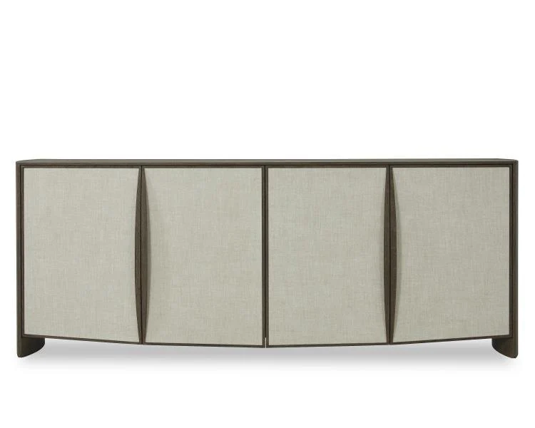 Dumont Credenza - Frankwebs
