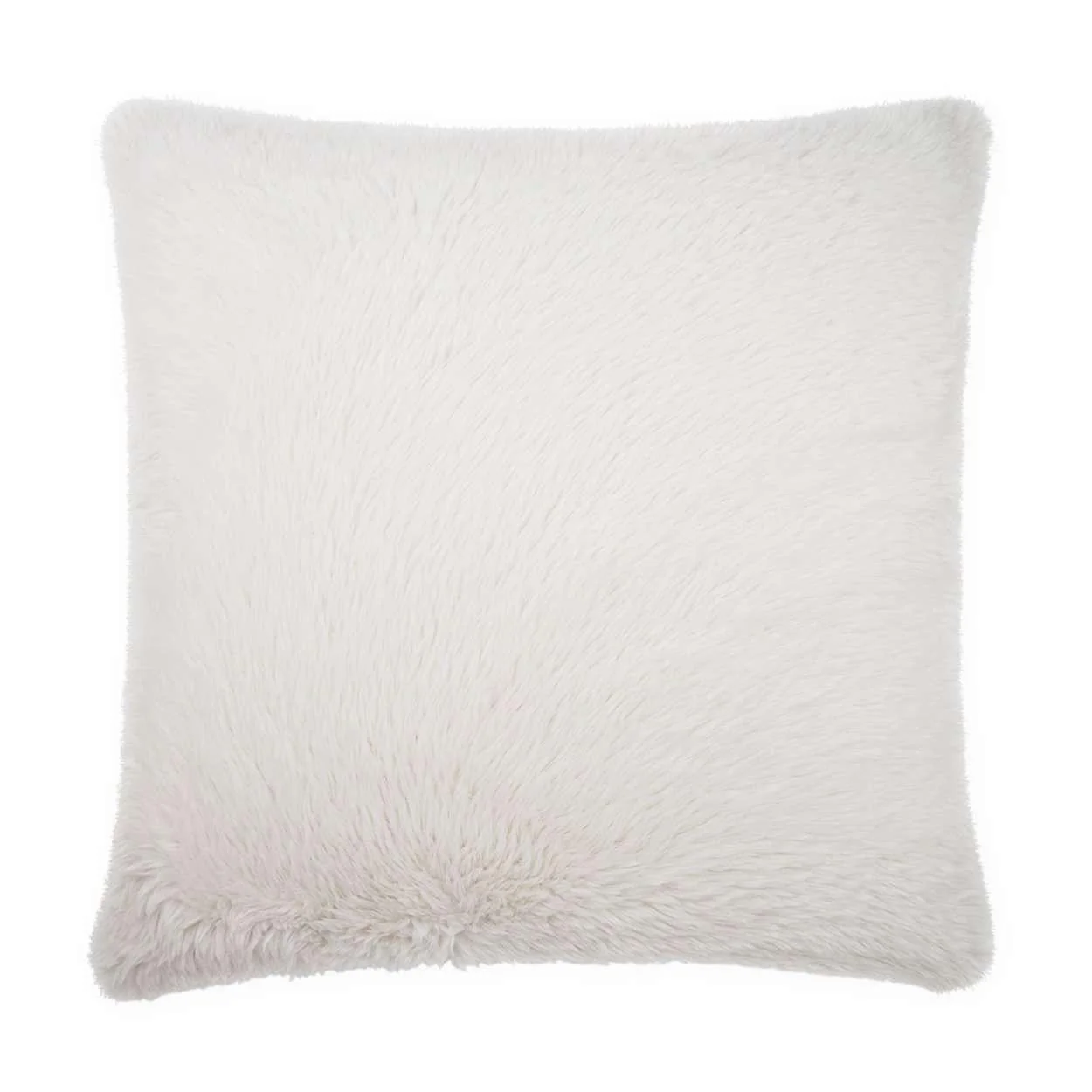 Snow Bunny Pillow - Frankwebs