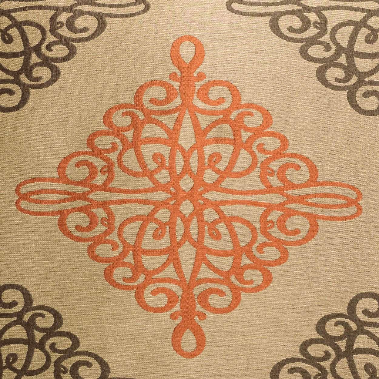 Ayers Pillow - Frankwebs