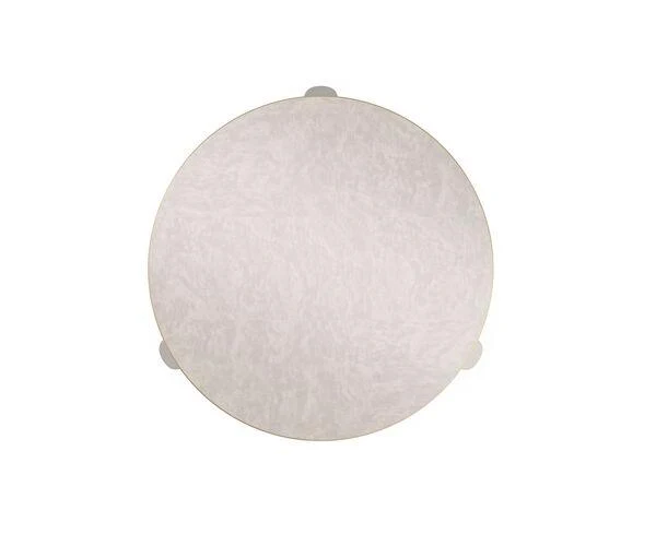 MATCHED UP END TABLE - Frankwebs