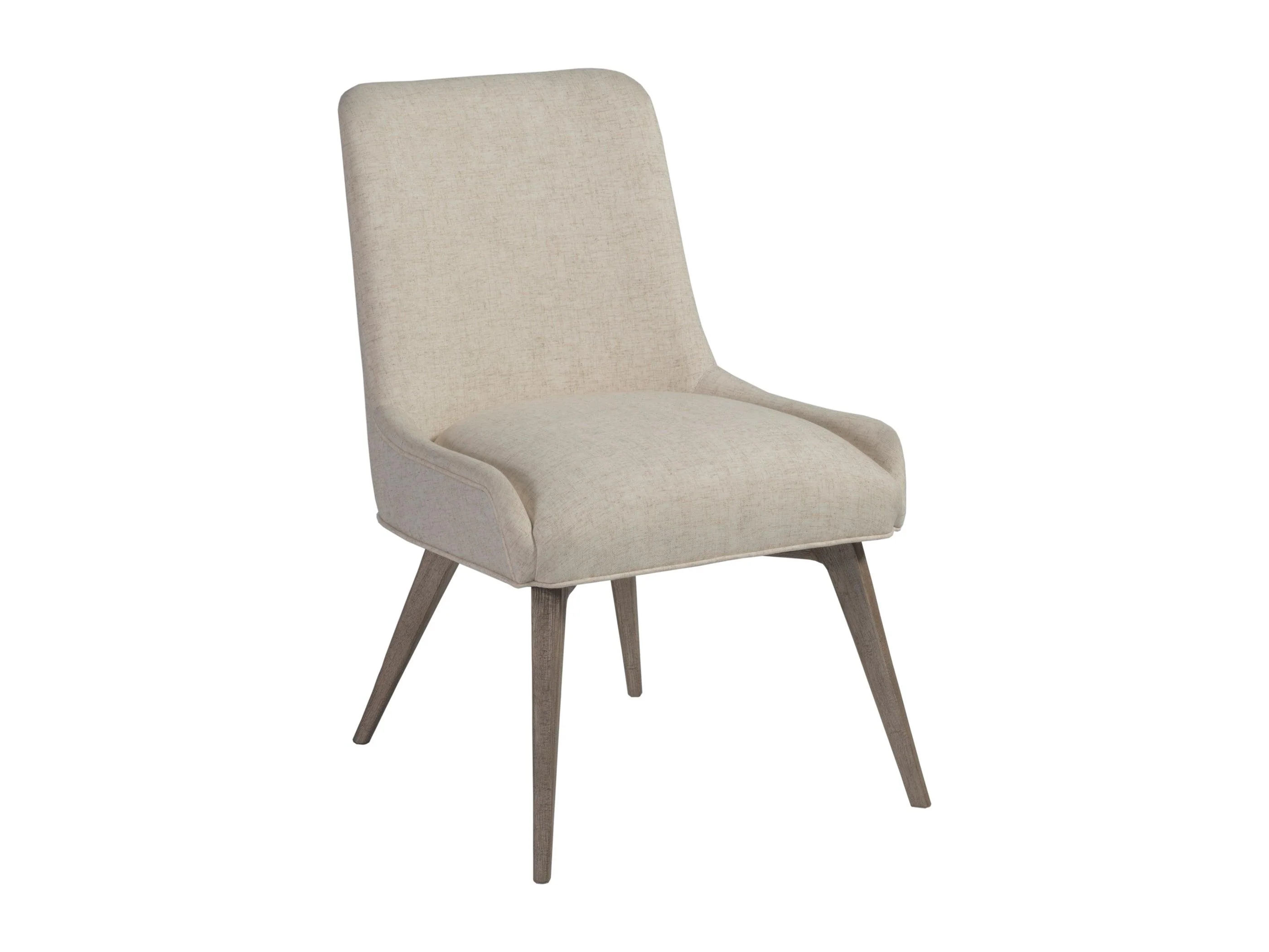 Signature Designs Mila Upholstered Side Chair - Frankwebs