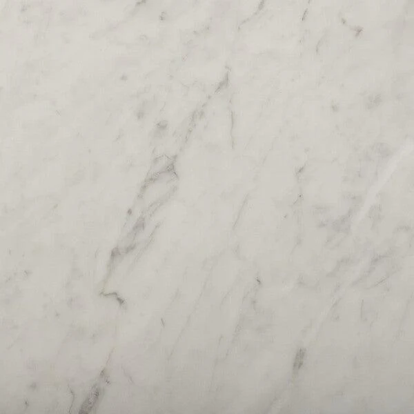 ADELINE 6 DRAWER DRESSER - Frankwebs