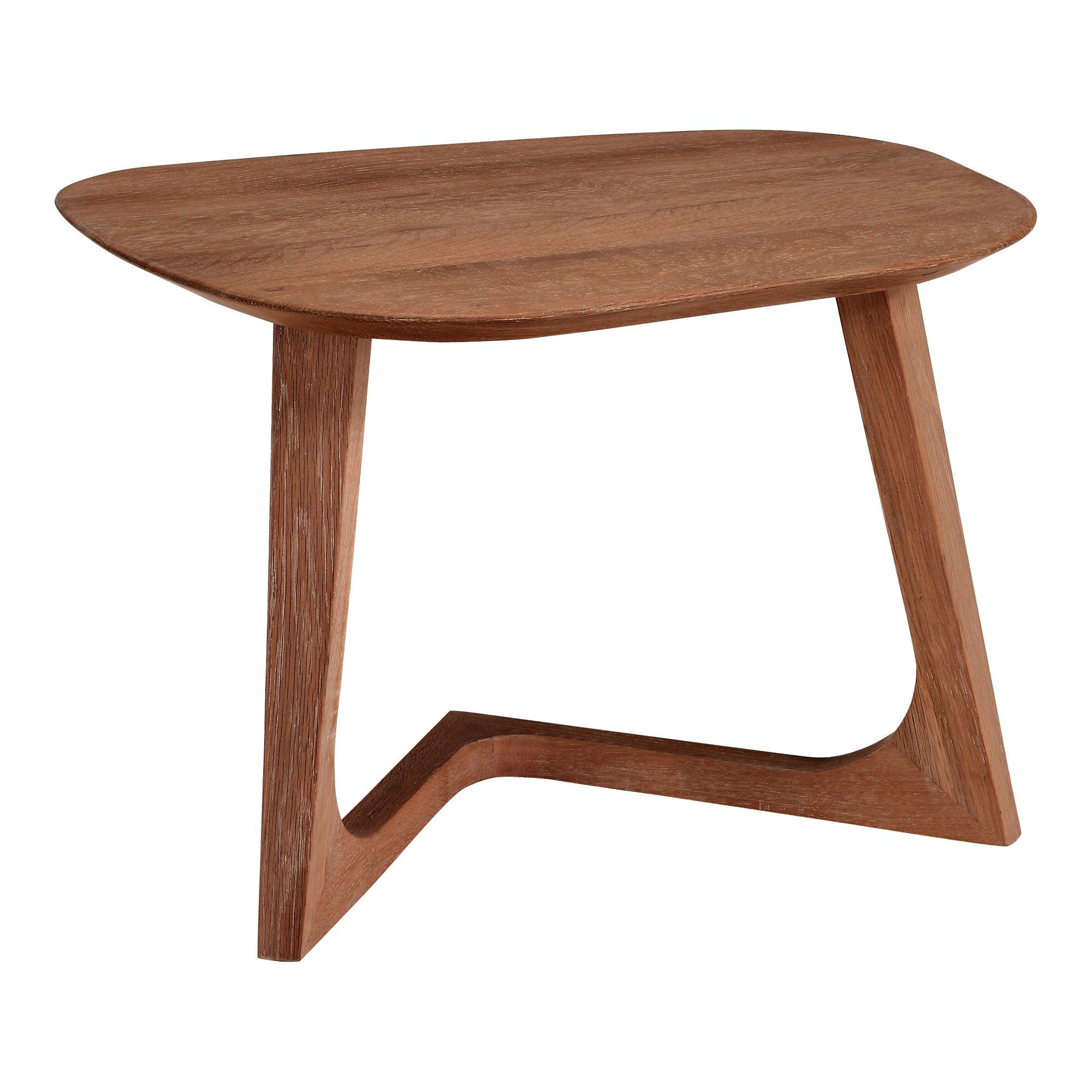 Godenza End Table - Frankwebs