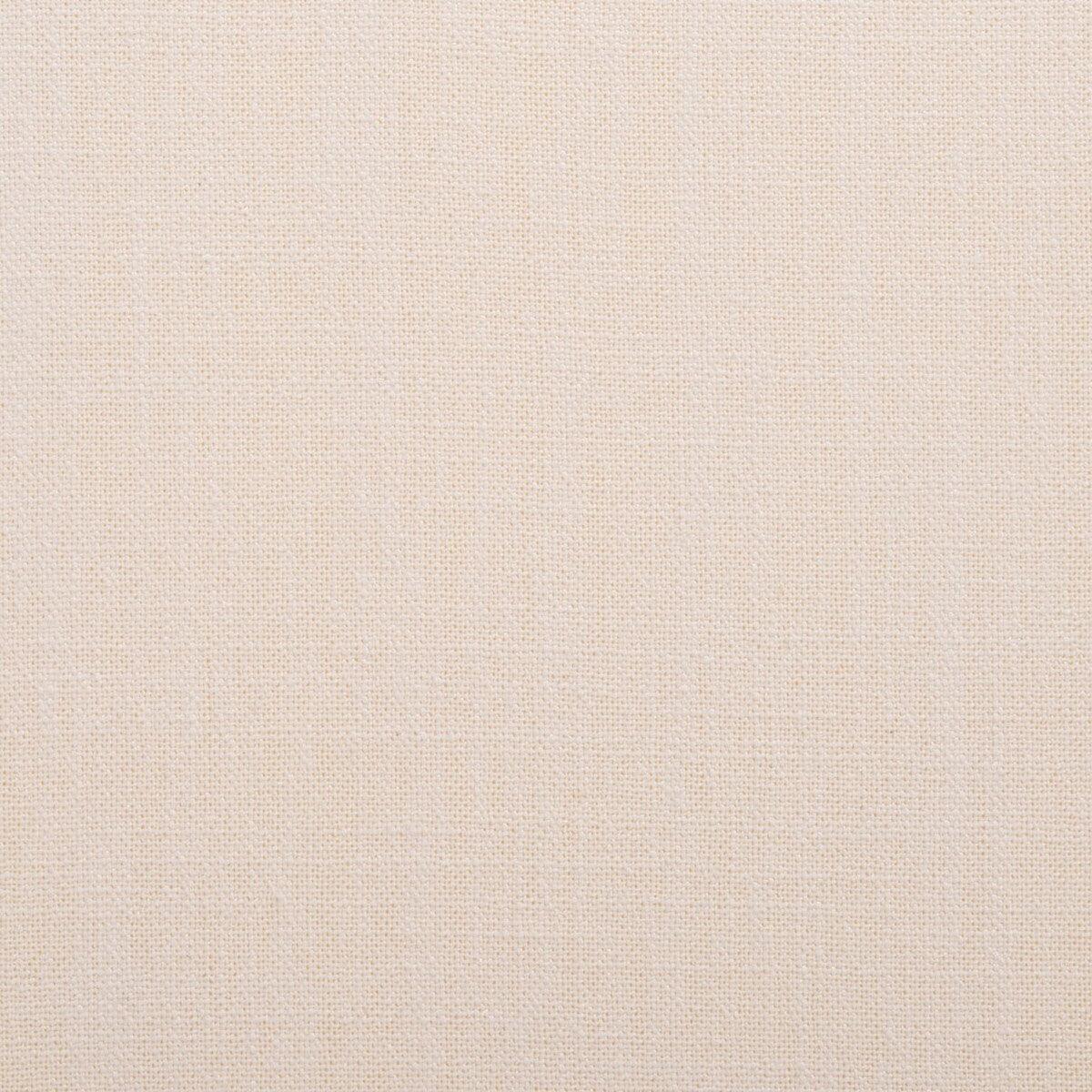 KARLEE RATTAN BACK BARSTOOL - Frankwebs