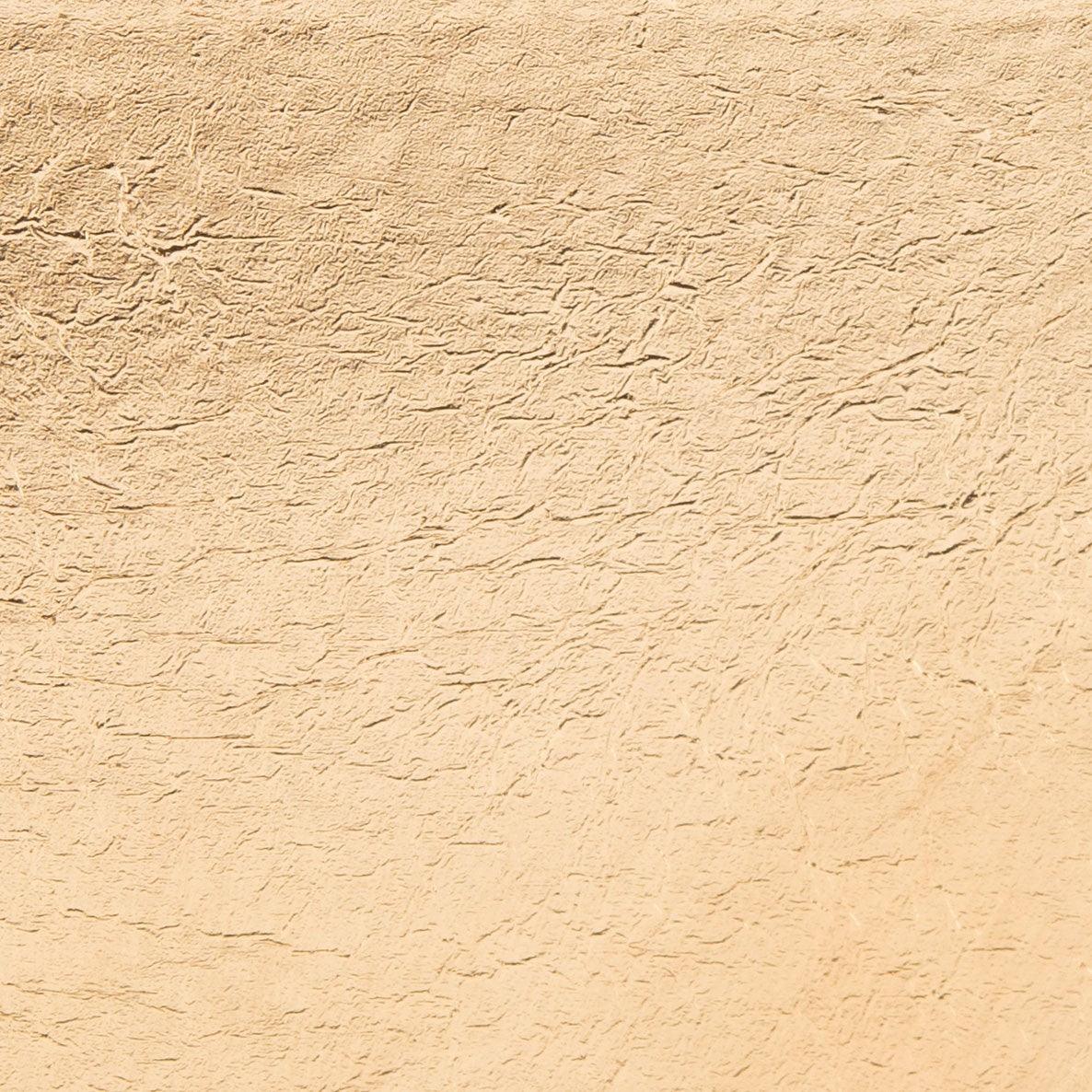 VIVIAN RECTANGLE GOLD LEAF COFFEE TABLE - Frankwebs