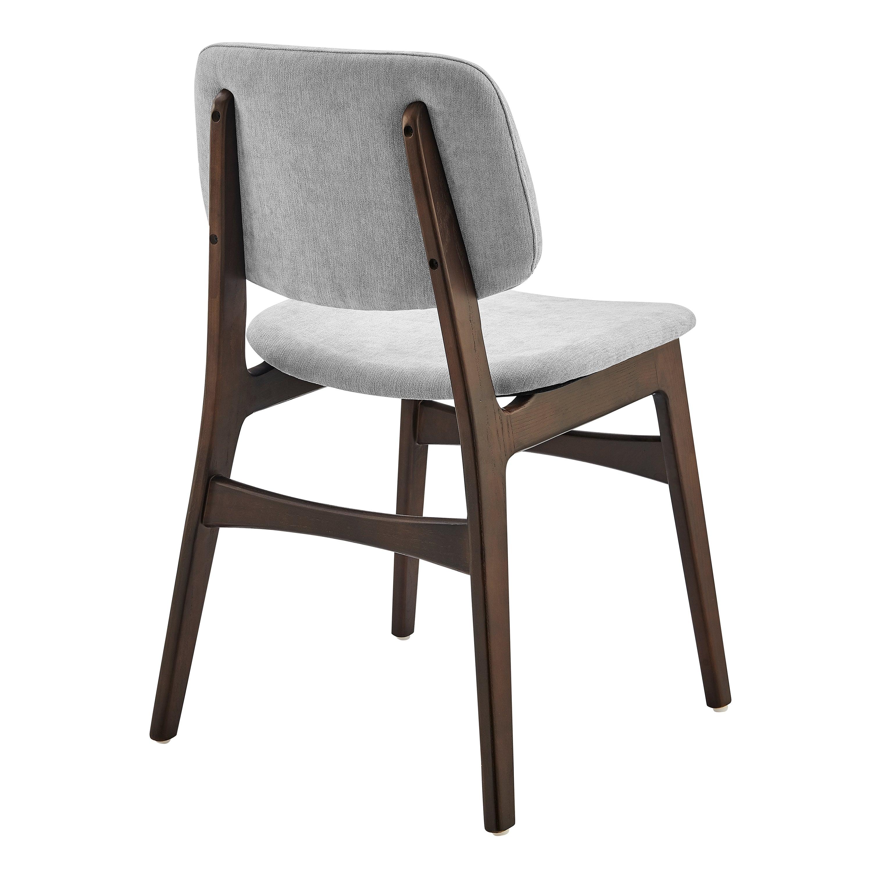 Gunther Side Chair - Set of 2 - Frankwebs