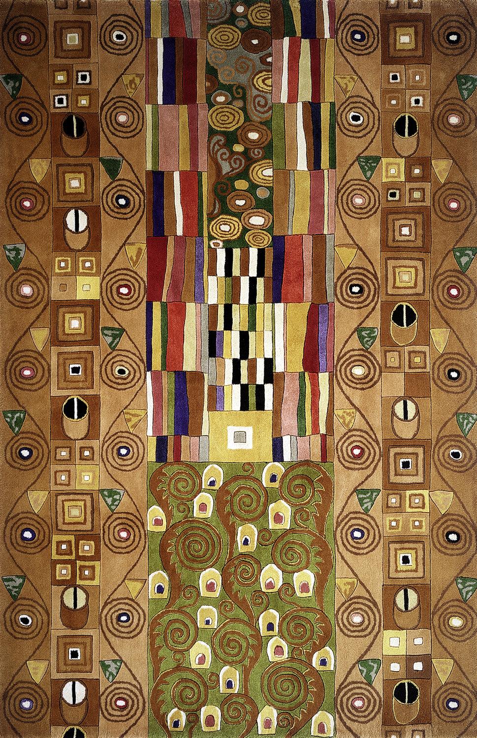 New Wave - Frankwebs