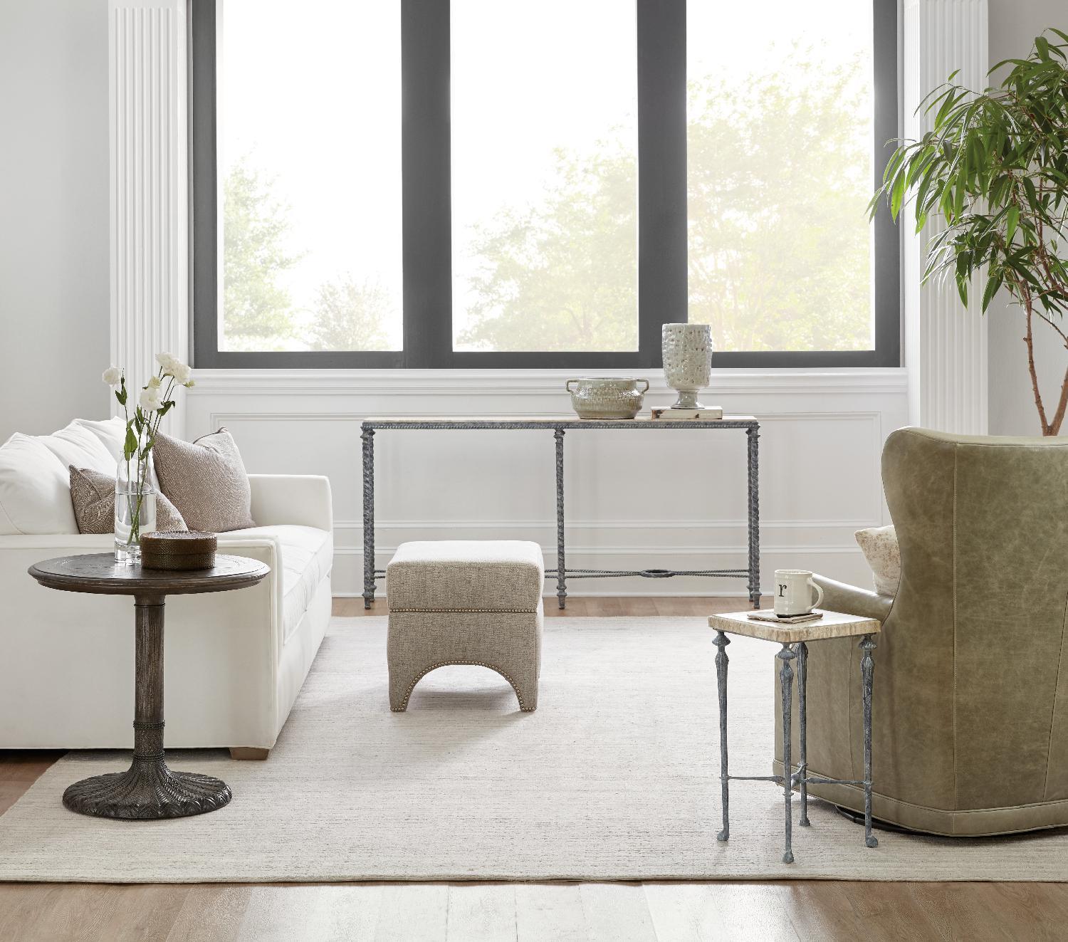 Traditions Side Table 2 - Frankwebs