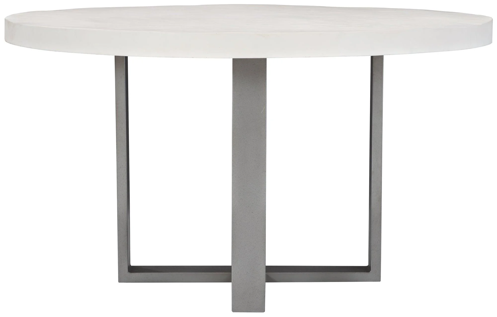 DEL MAR DINING TABLE - Frankwebs