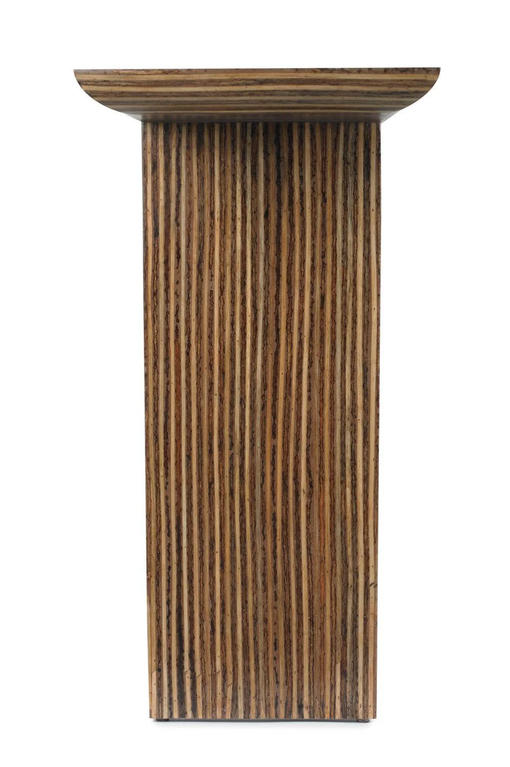 Showtime Grazia Console - Frankwebs