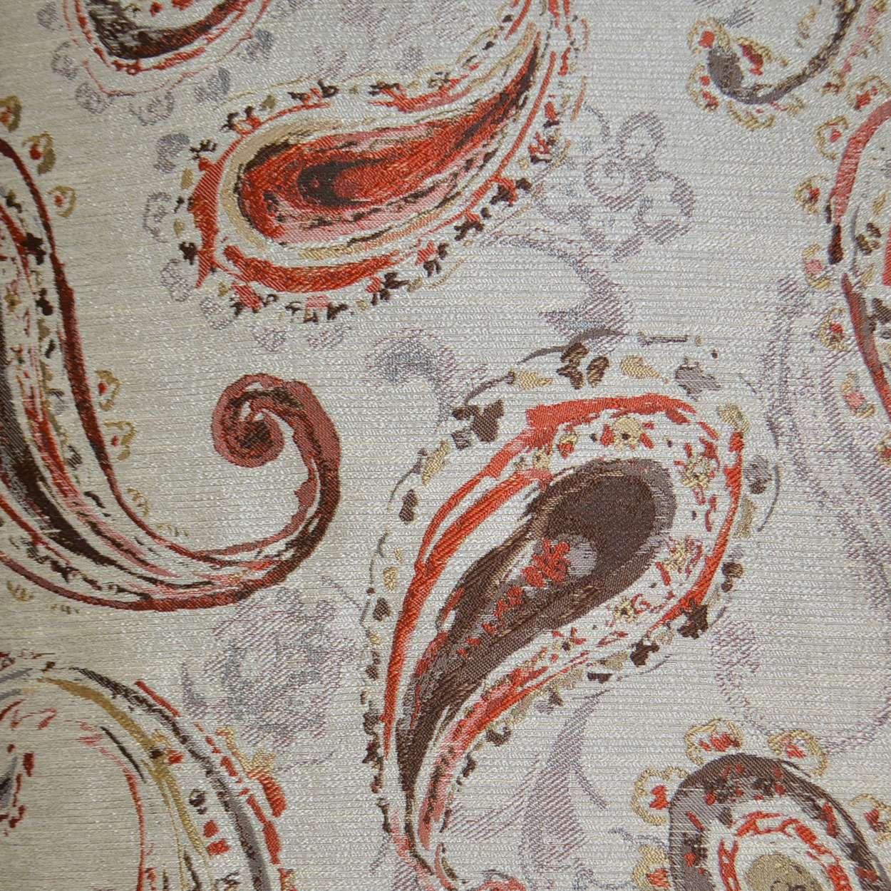 Bancroft Pillow - Frankwebs