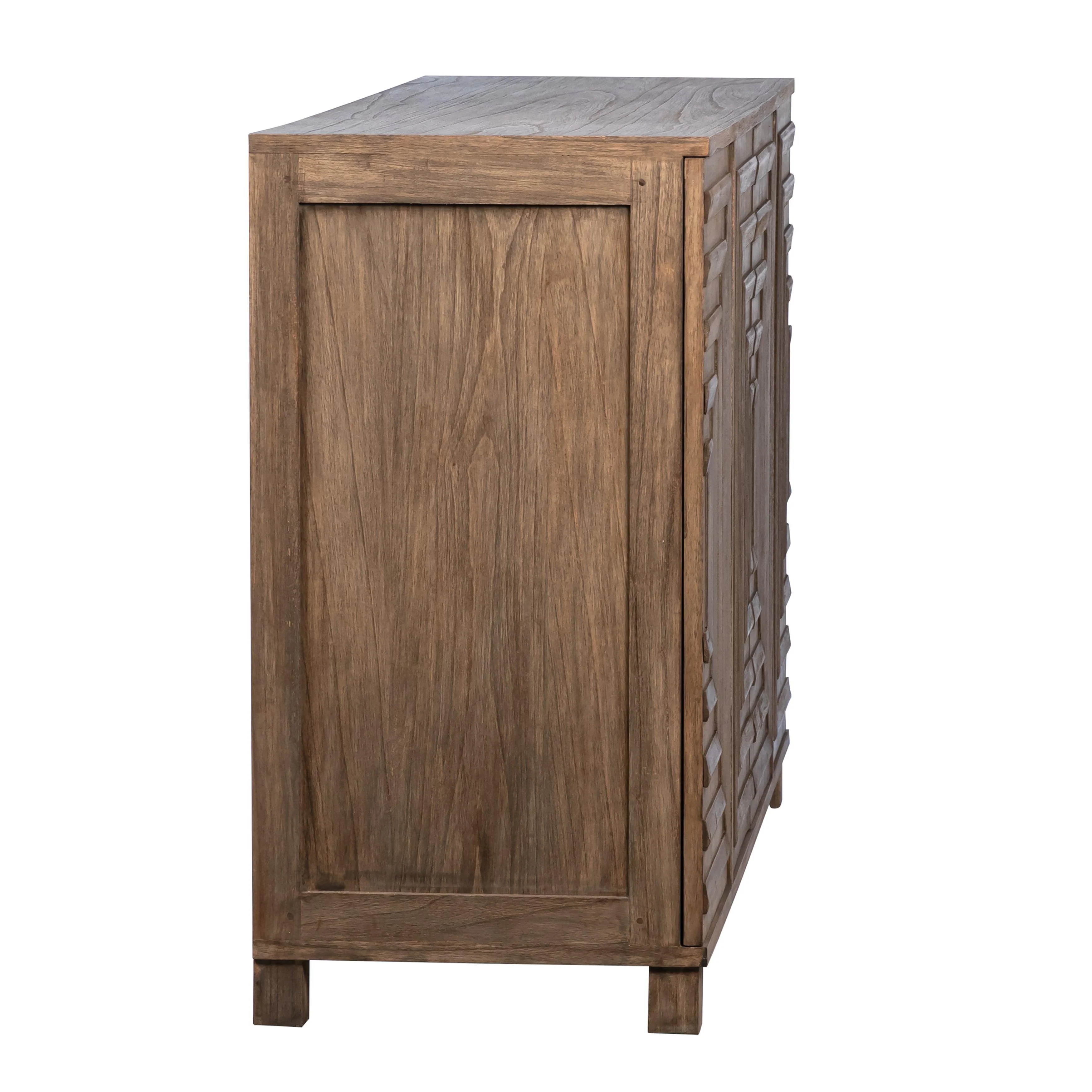 Drennanzo Sideboard Small - Frankwebs