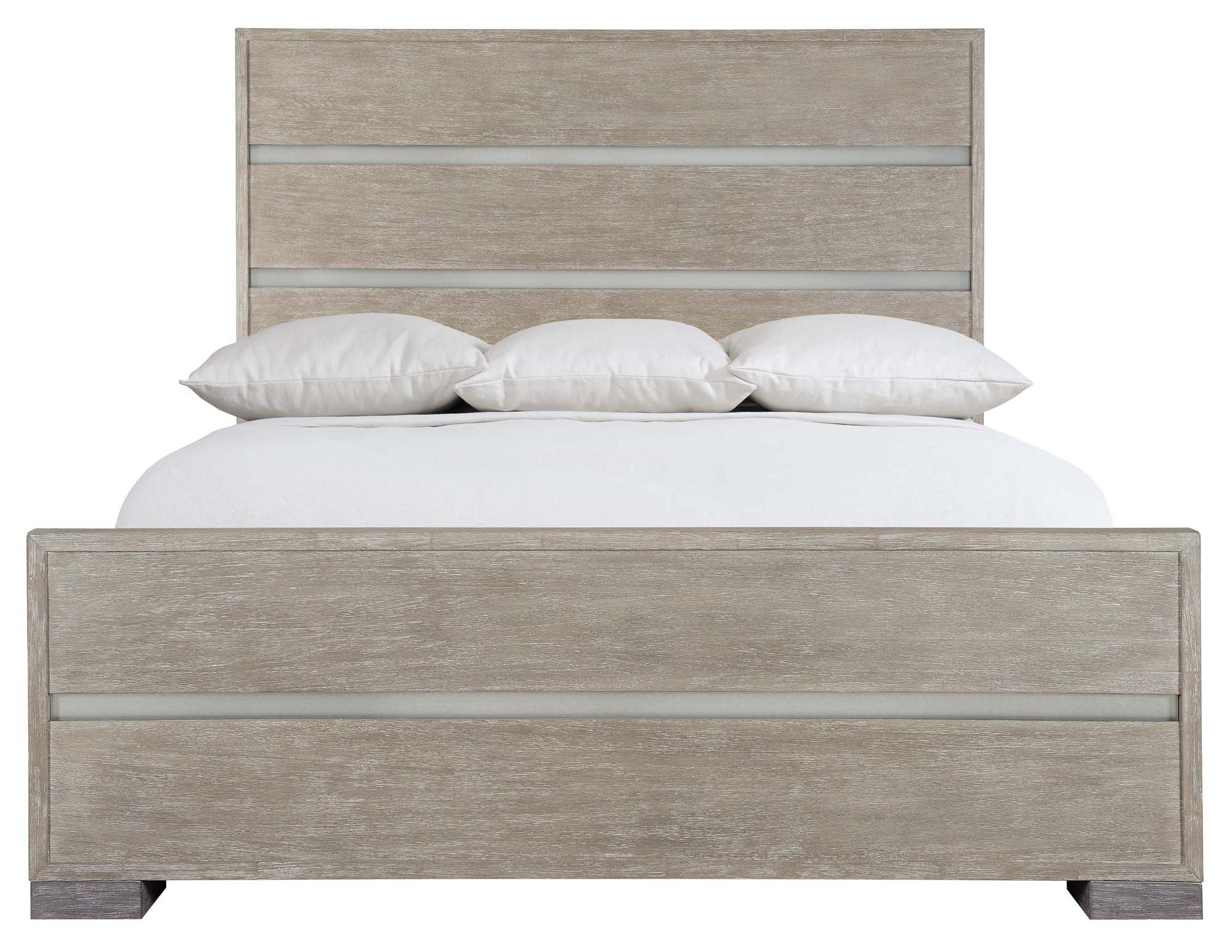 FOUNDATIONS BED - Frankwebs