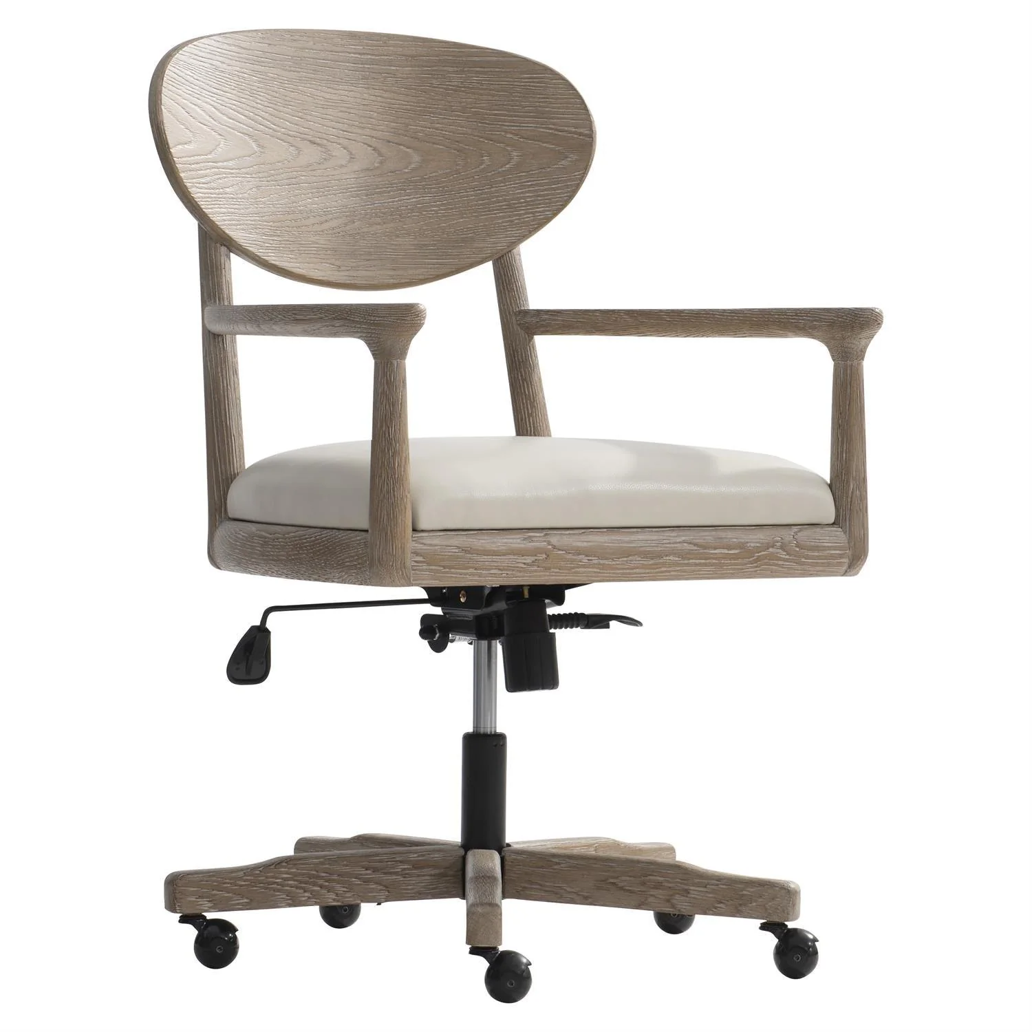 AVENTURA OFFICE CHAIR - Frankwebs