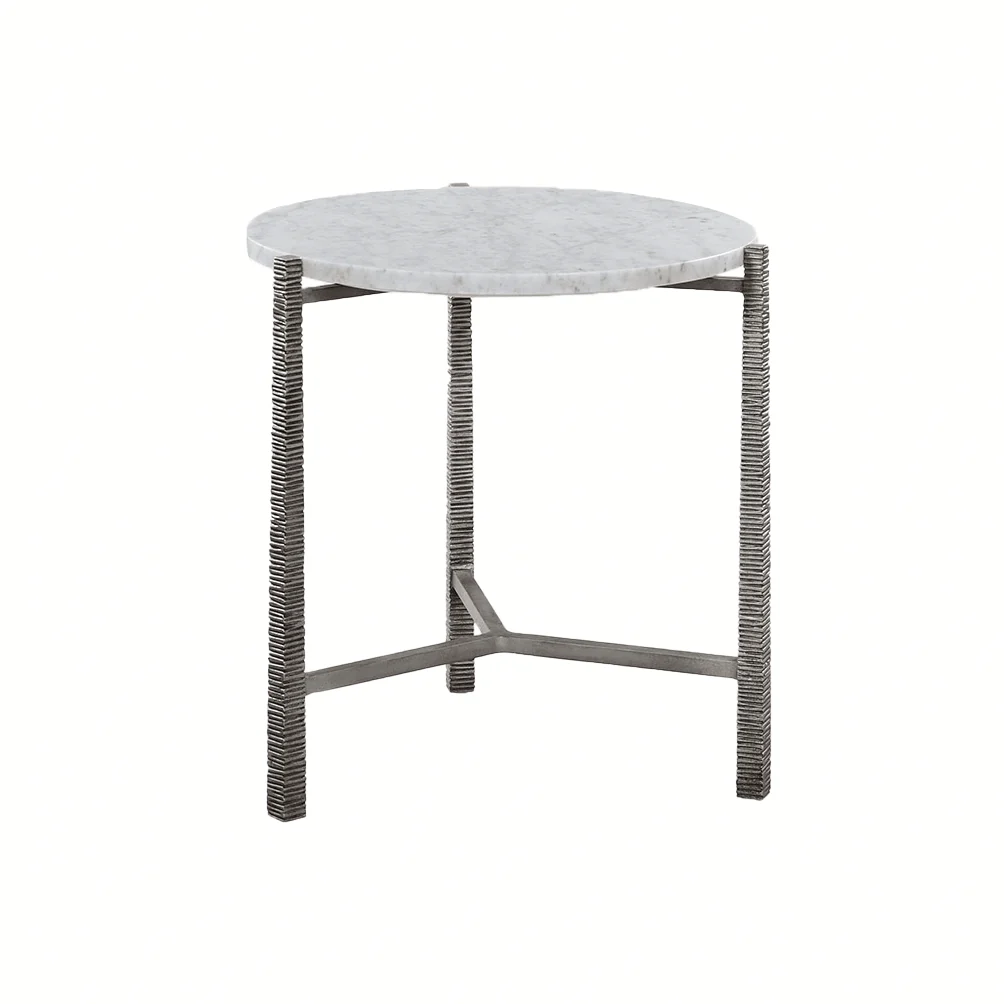 Cara Side Table Small - Frankwebs