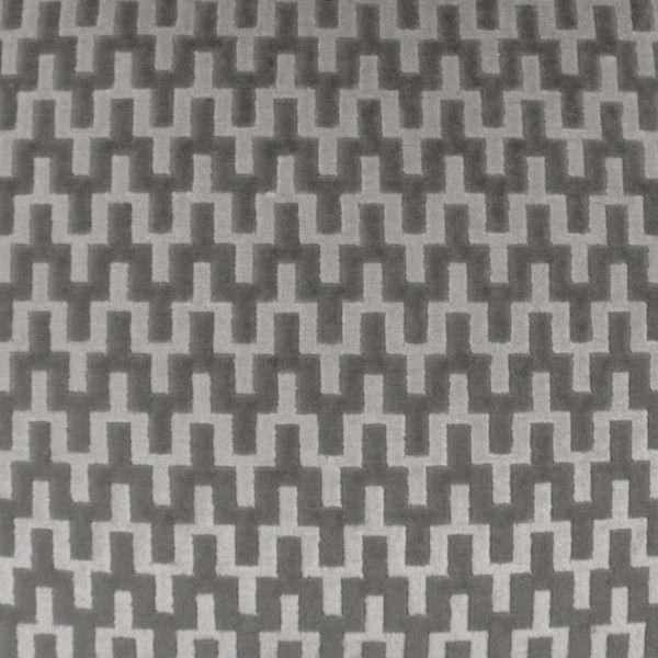 Giza Pillow - Frankwebs