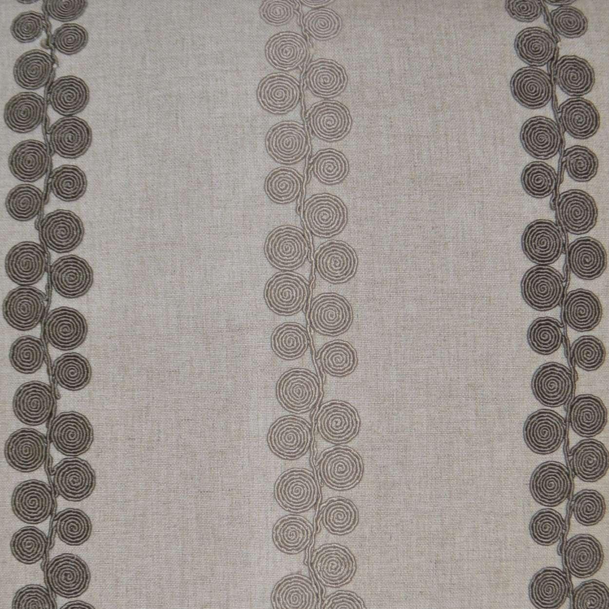 Whitefield Pillow - Frankwebs