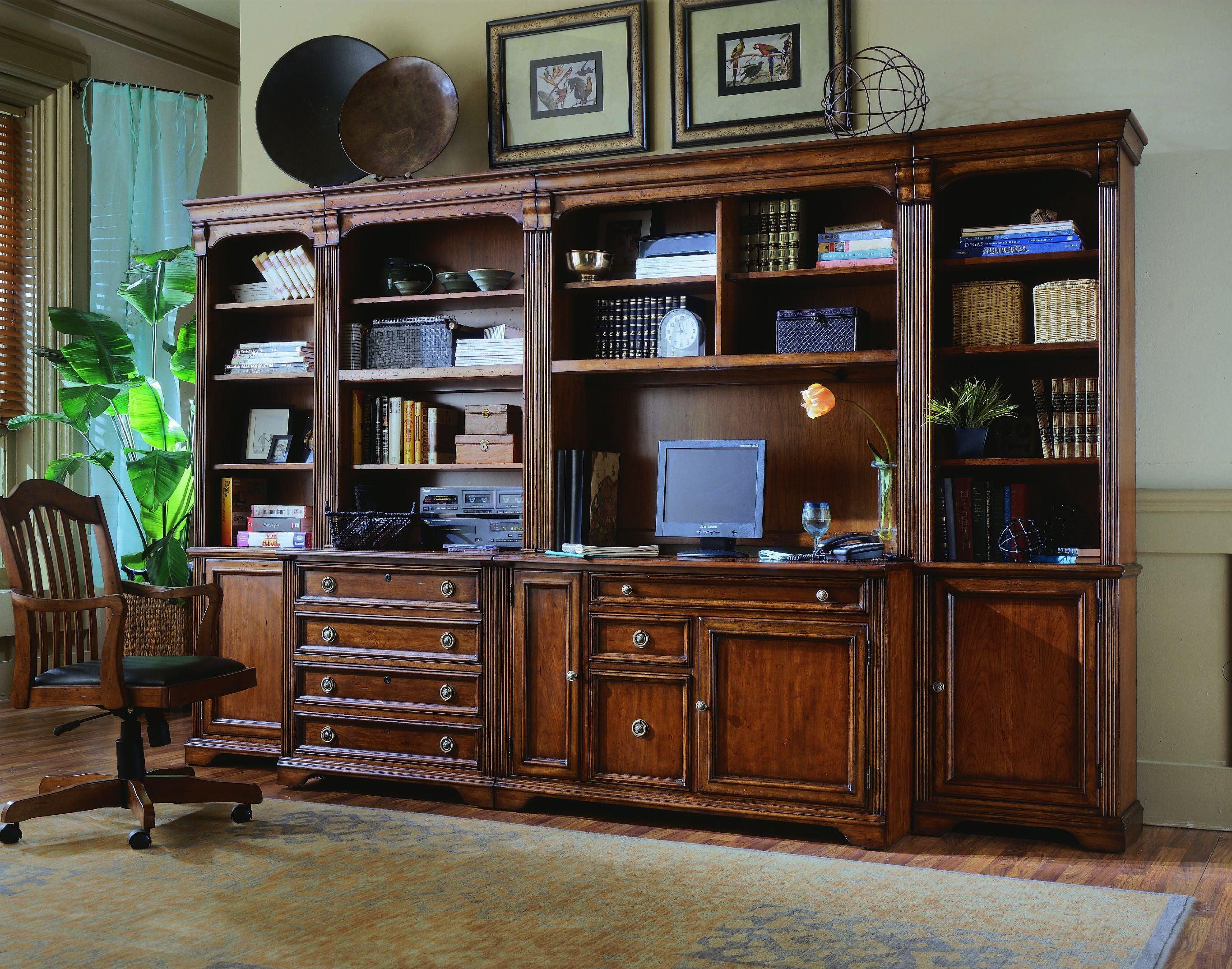 Brookhaven Lateral File 1 - Frankwebs