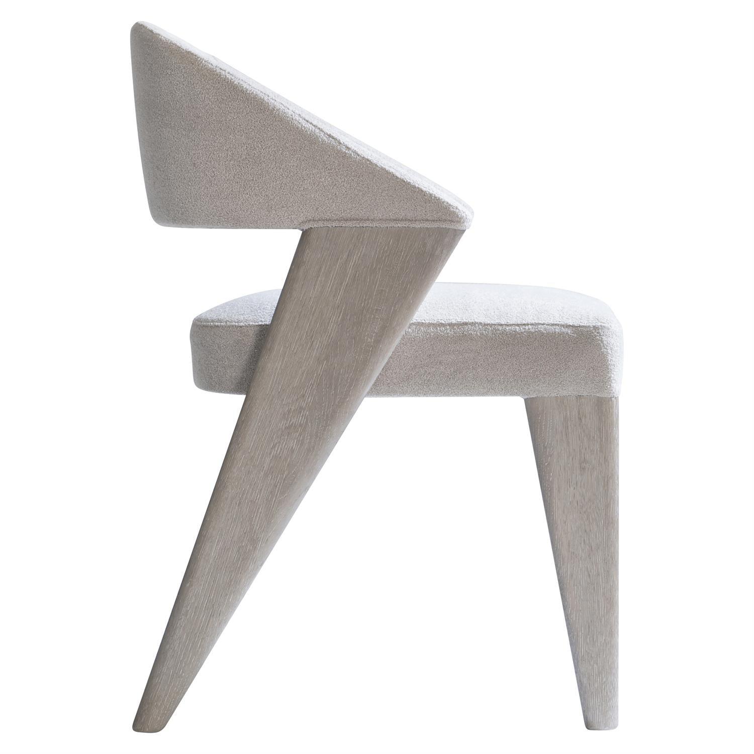 FORMA ARM CHAIR - Frankwebs