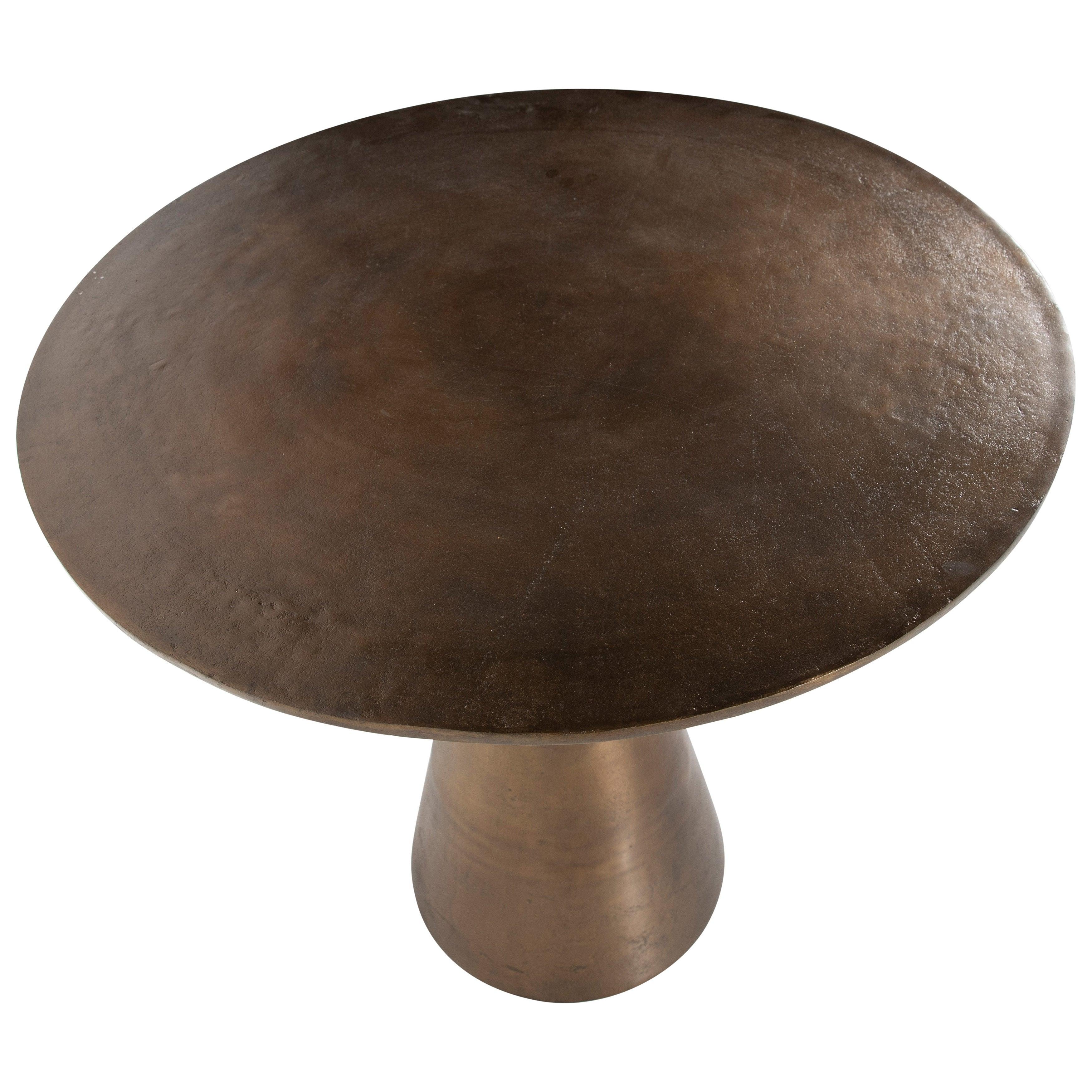 Sydney Bistro Table - Frankwebs