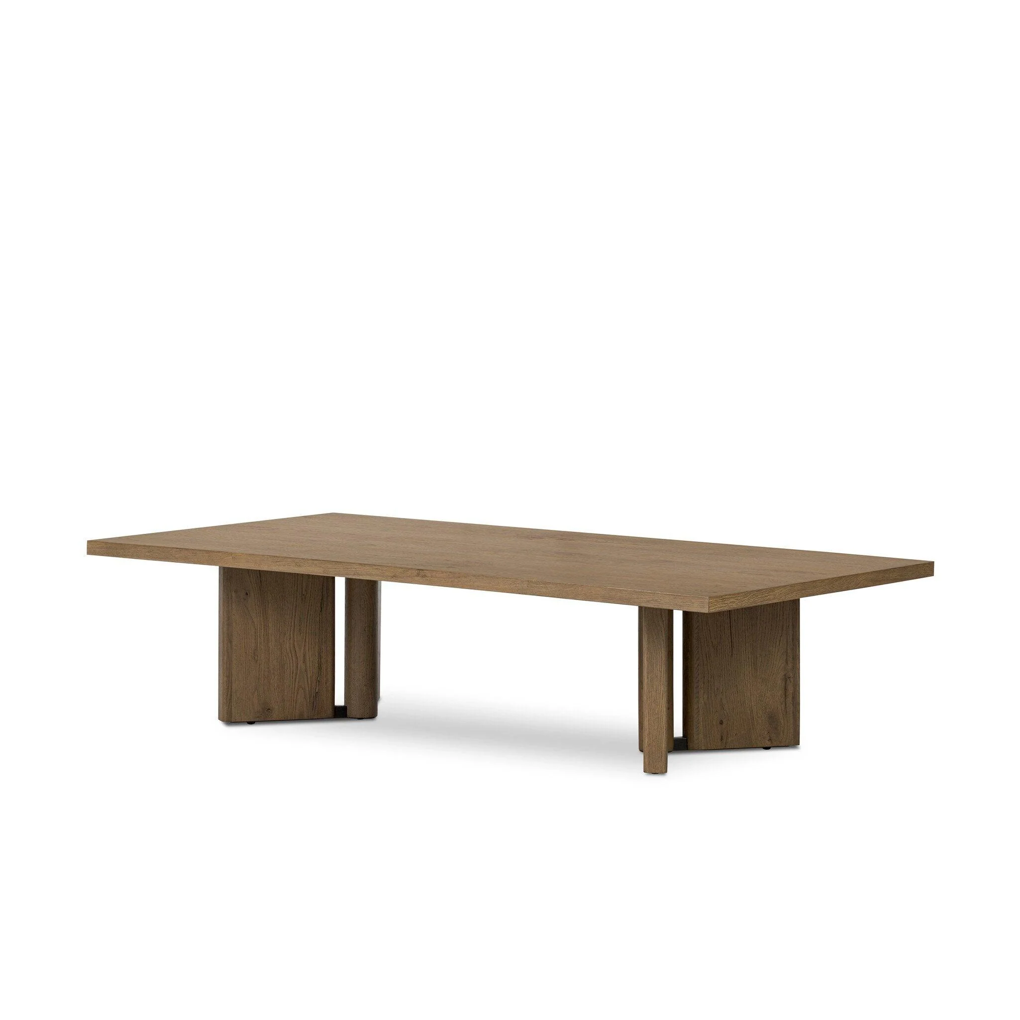Huxley Coffee Table - Frankwebs