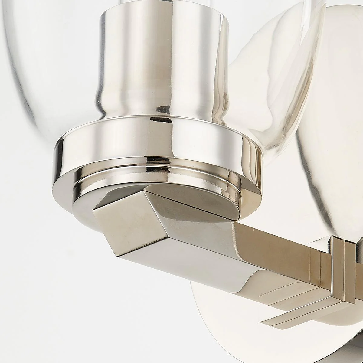 FRESNO 1 LIGHT WALL SCONCE - Frankwebs