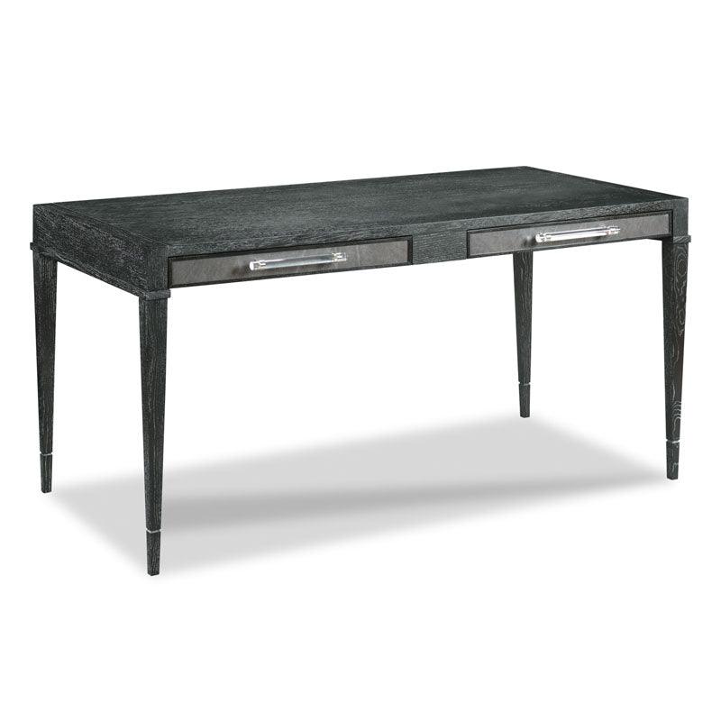 Langdon Desk - Frankwebs