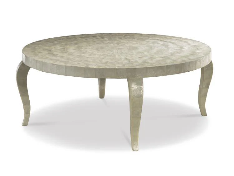 Grand Tour Furniture Abby Cocktail Table - Frankwebs