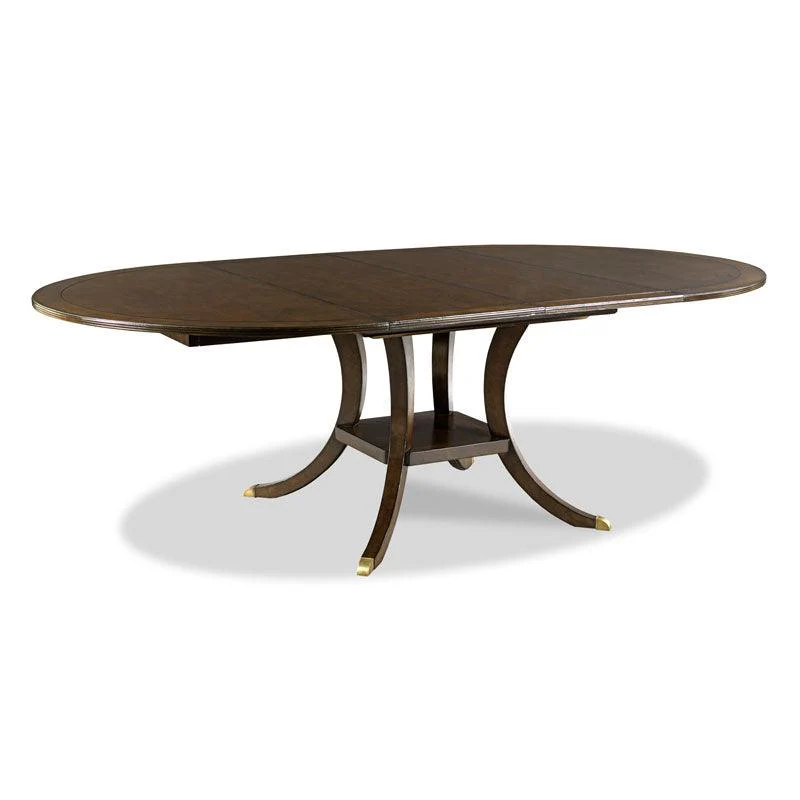 Flynn Dining Table - Frankwebs