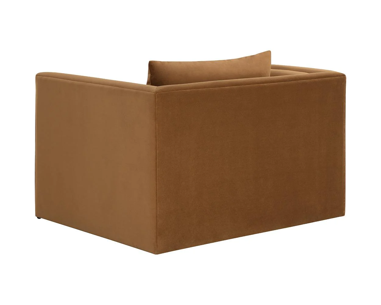 Kira Armchair - Frankwebs