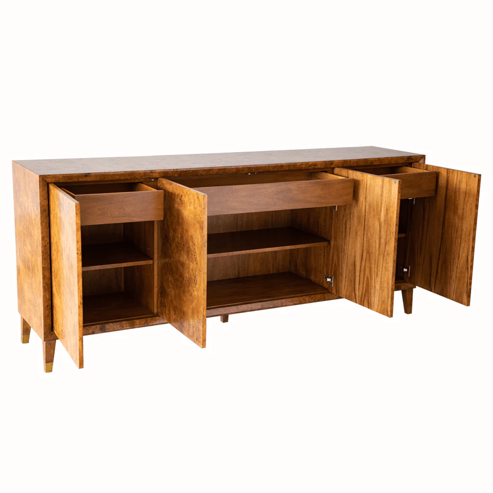 Beverly Sideboard - Frankwebs