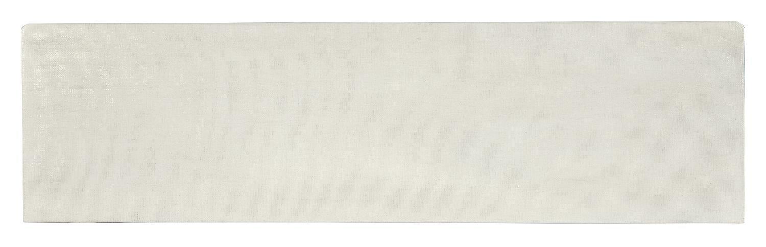 Serenity Dresser - Frankwebs