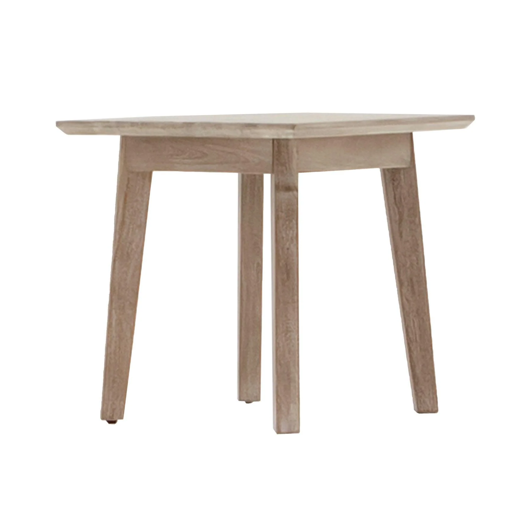 Gia Side Table - Frankwebs