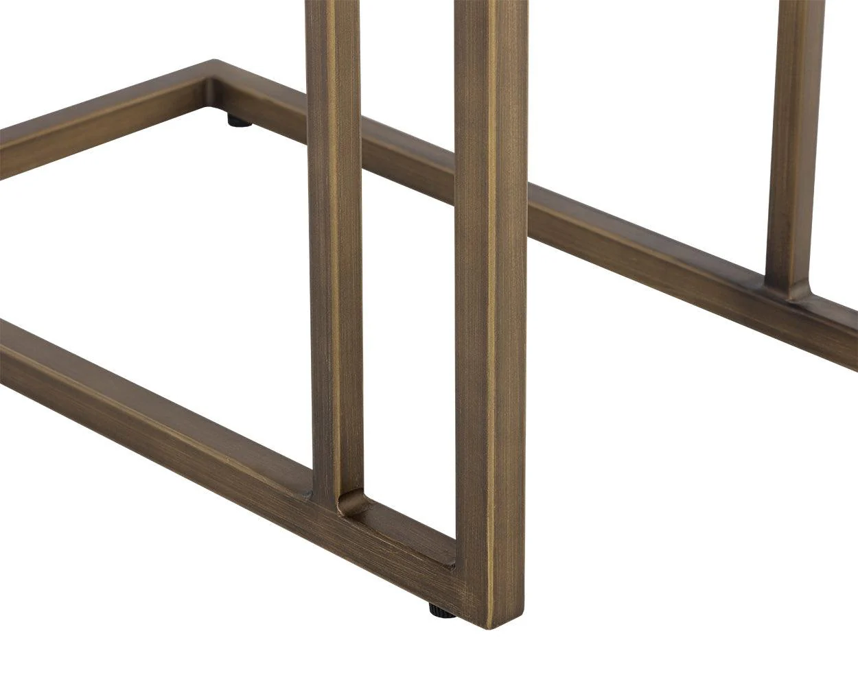 Sawyer End Table - Frankwebs