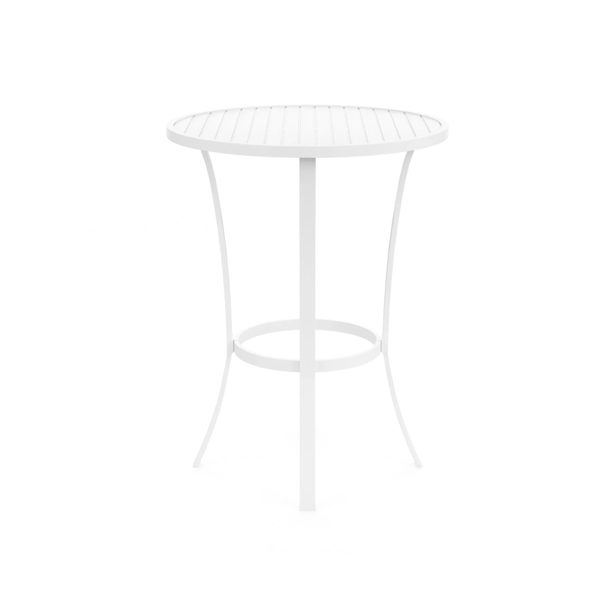 Bristol Pub Table - Frankwebs