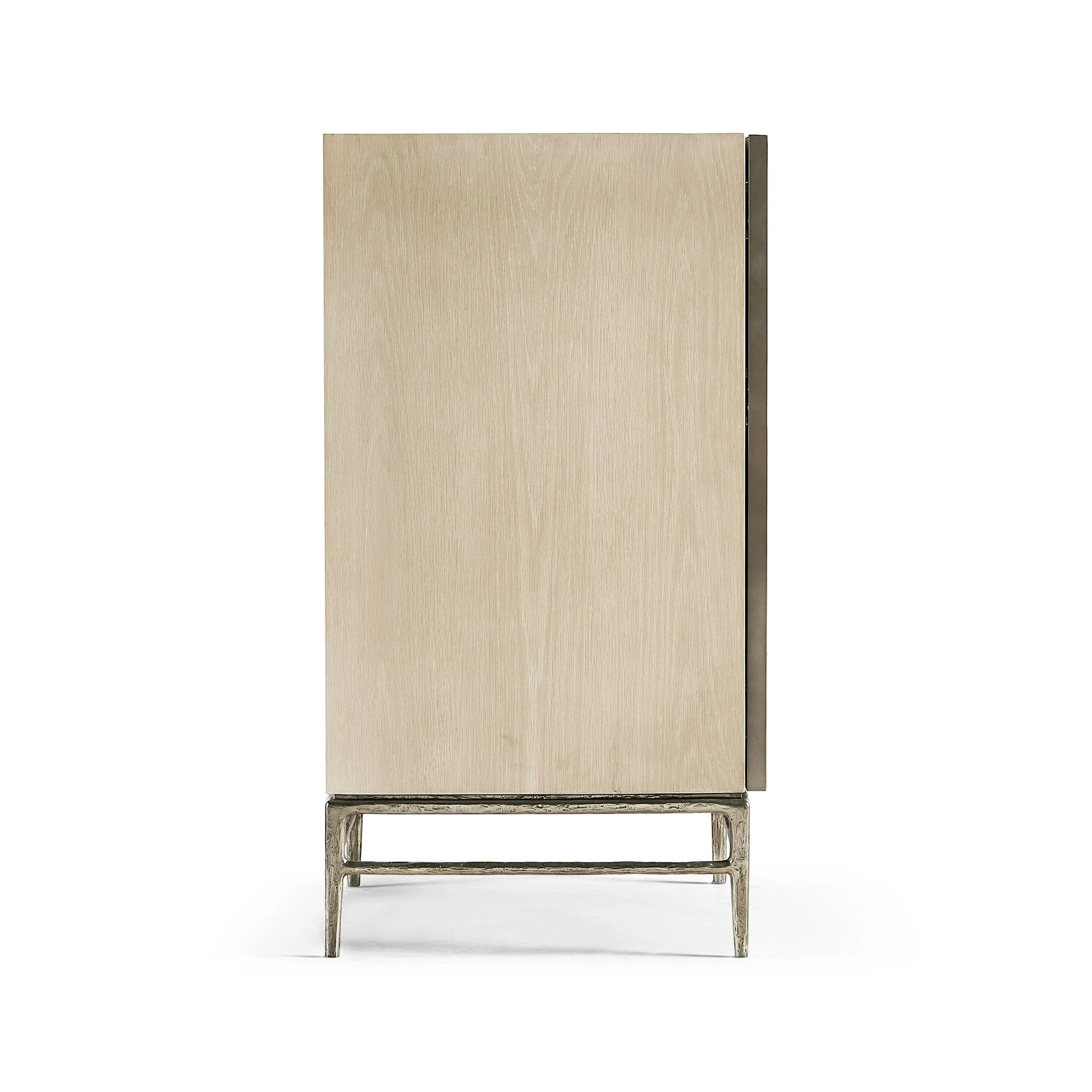 Water Diel Credenza - Frankwebs