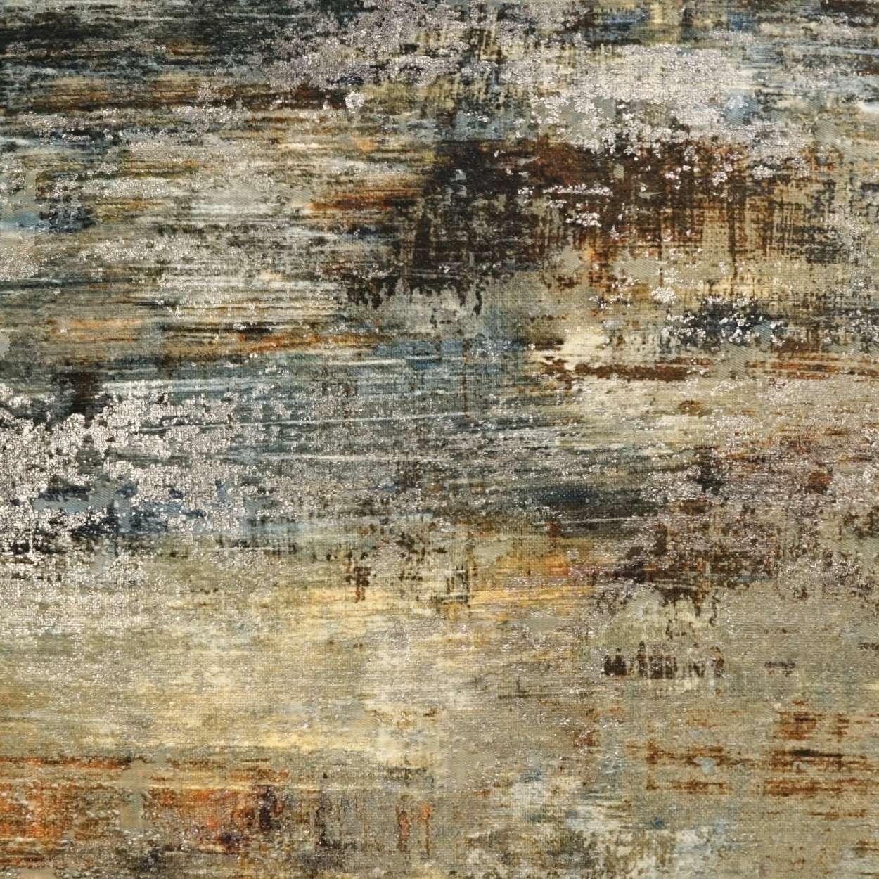 Serston Pillow - Frankwebs