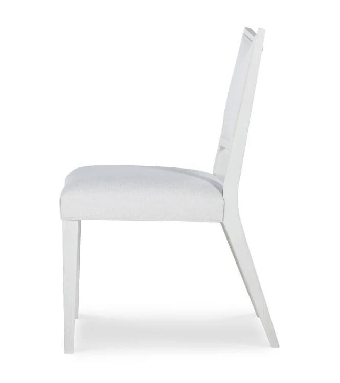 Corso Corso Side Chair - Frankwebs