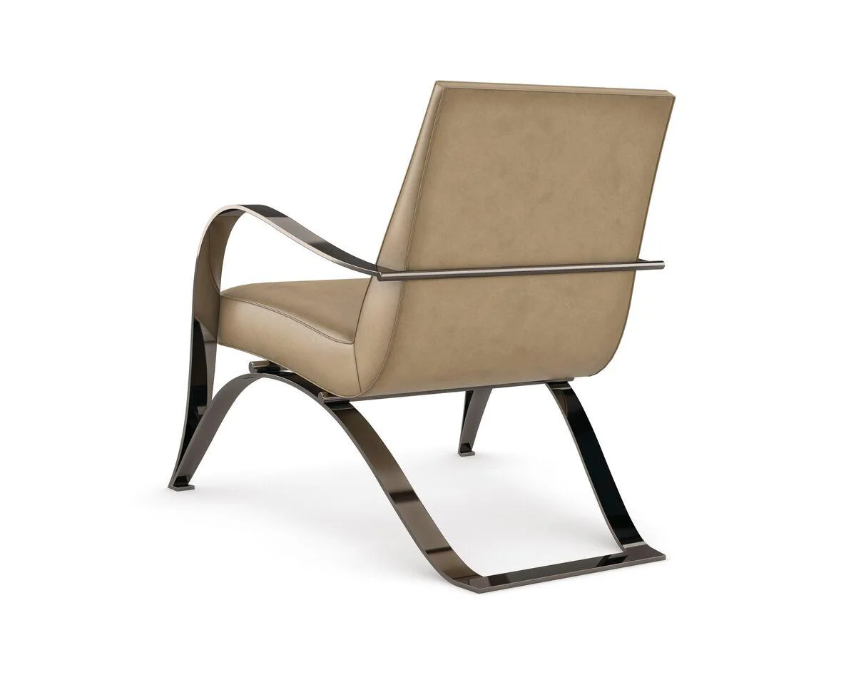 OPENING ACT CHAIR - Frankwebs