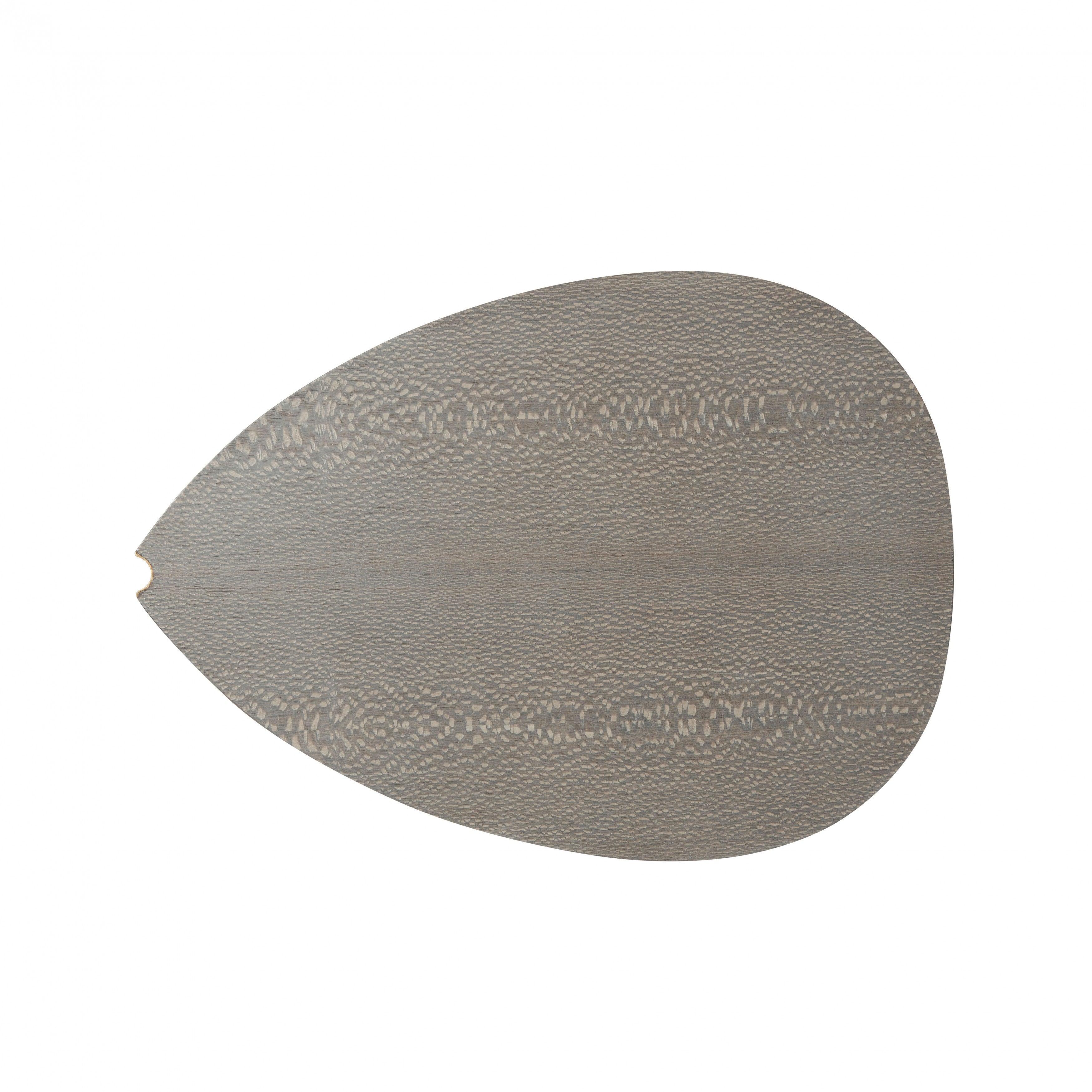 Oriel Bunching Cocktail Table - Frankwebs