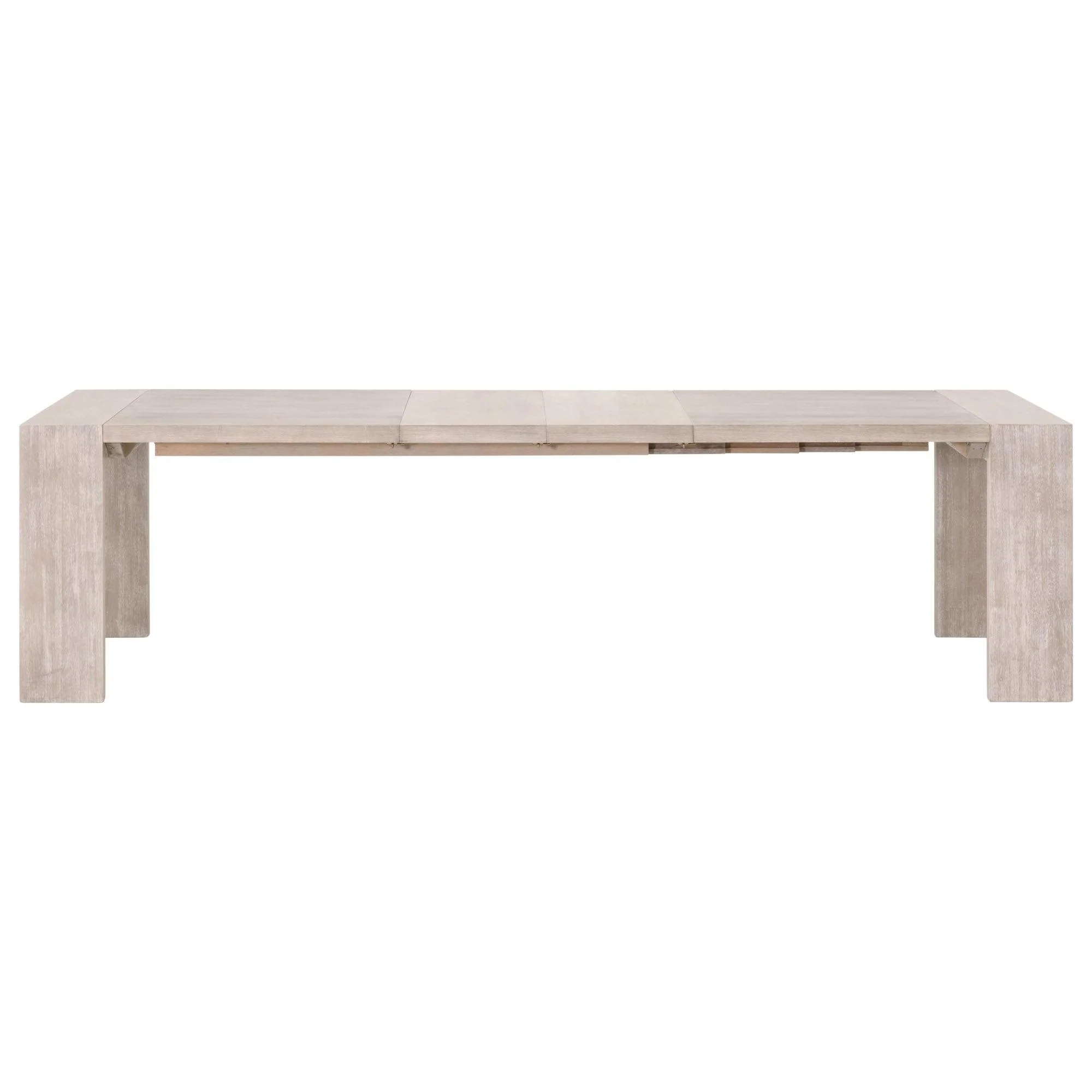 Tropea Extension Dining Table - Frankwebs