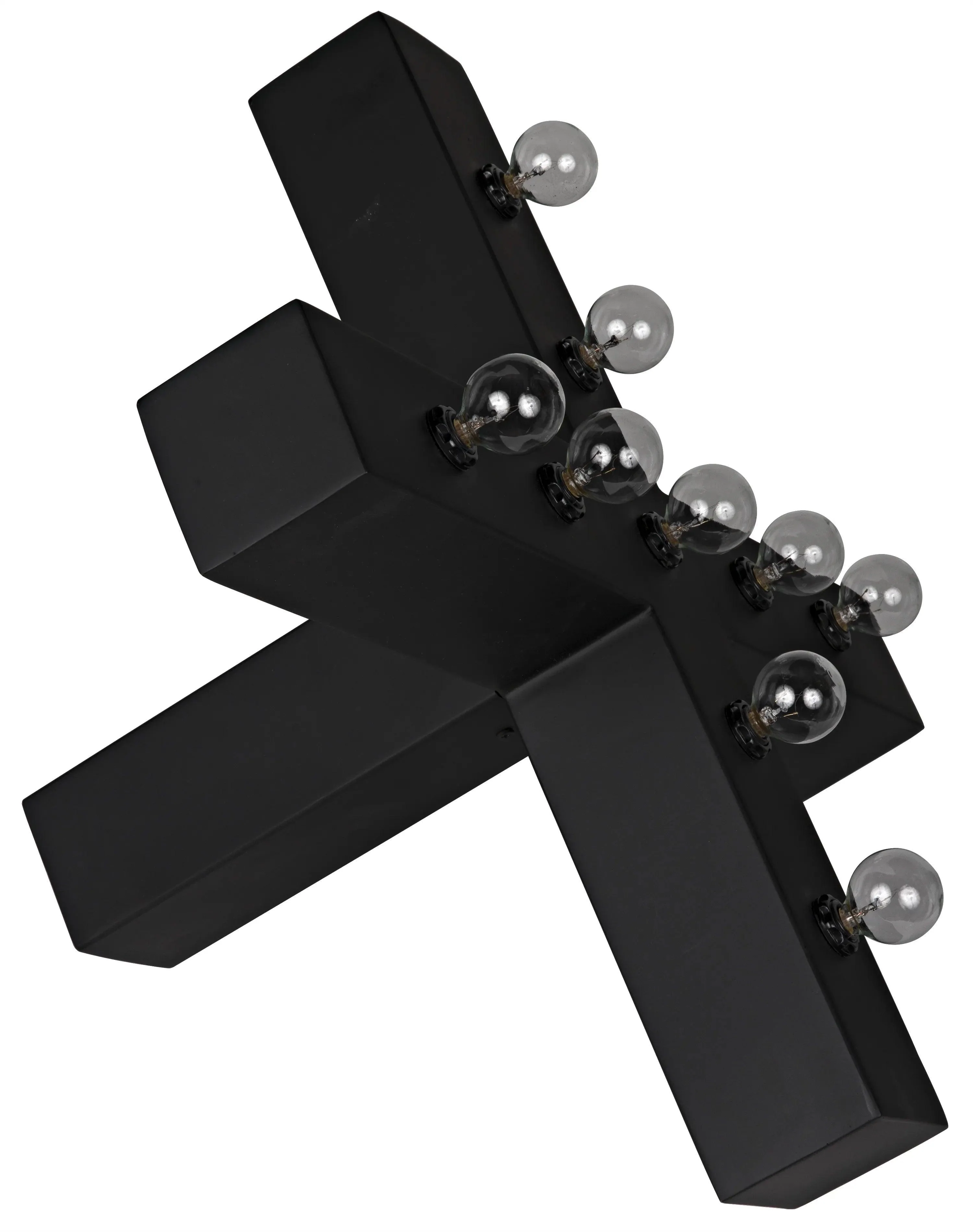 Nolen Table Lamp - Frankwebs