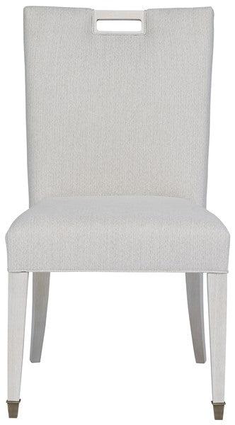 Parkhurst Dining Chair - Frankwebs
