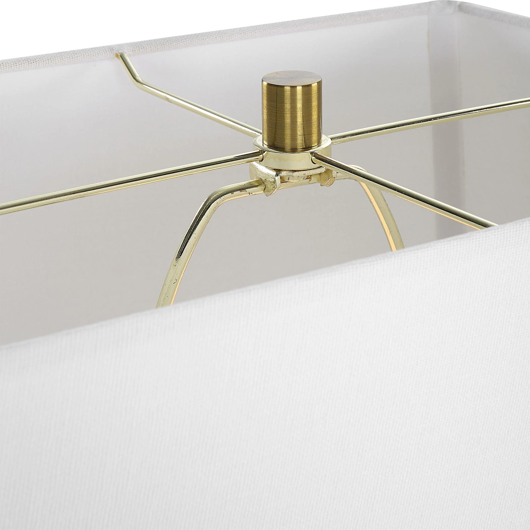 ALAN TABLE LAMP - Frankwebs