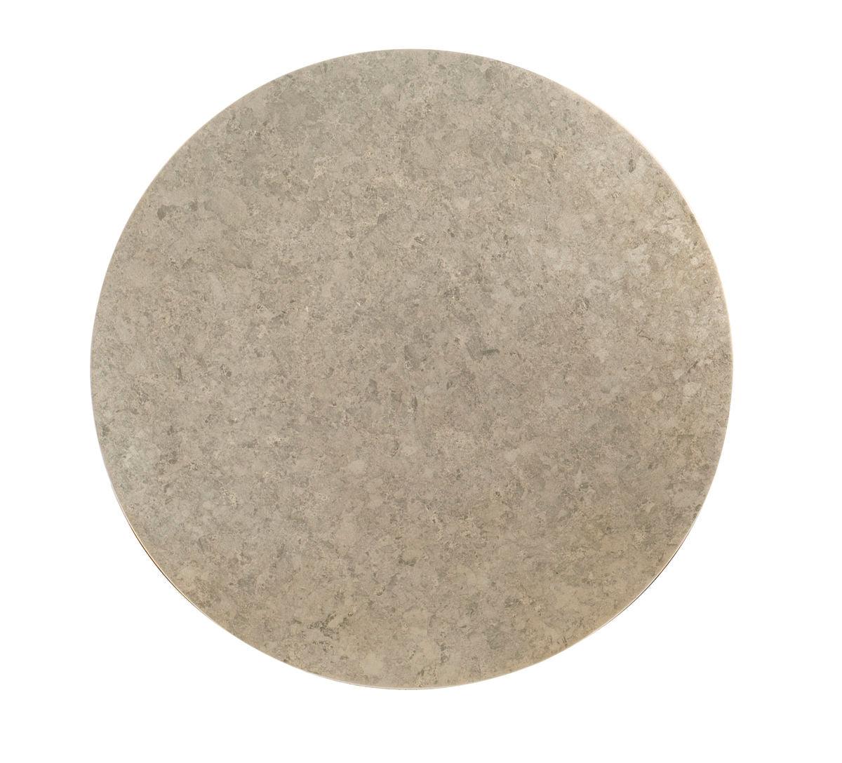 HONEY BUNCH SIDE TABLE - Frankwebs