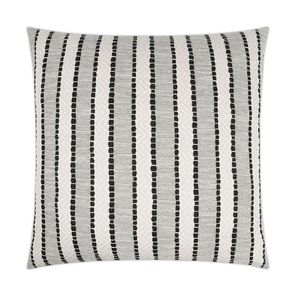 Inca Trail Pillow - Frankwebs