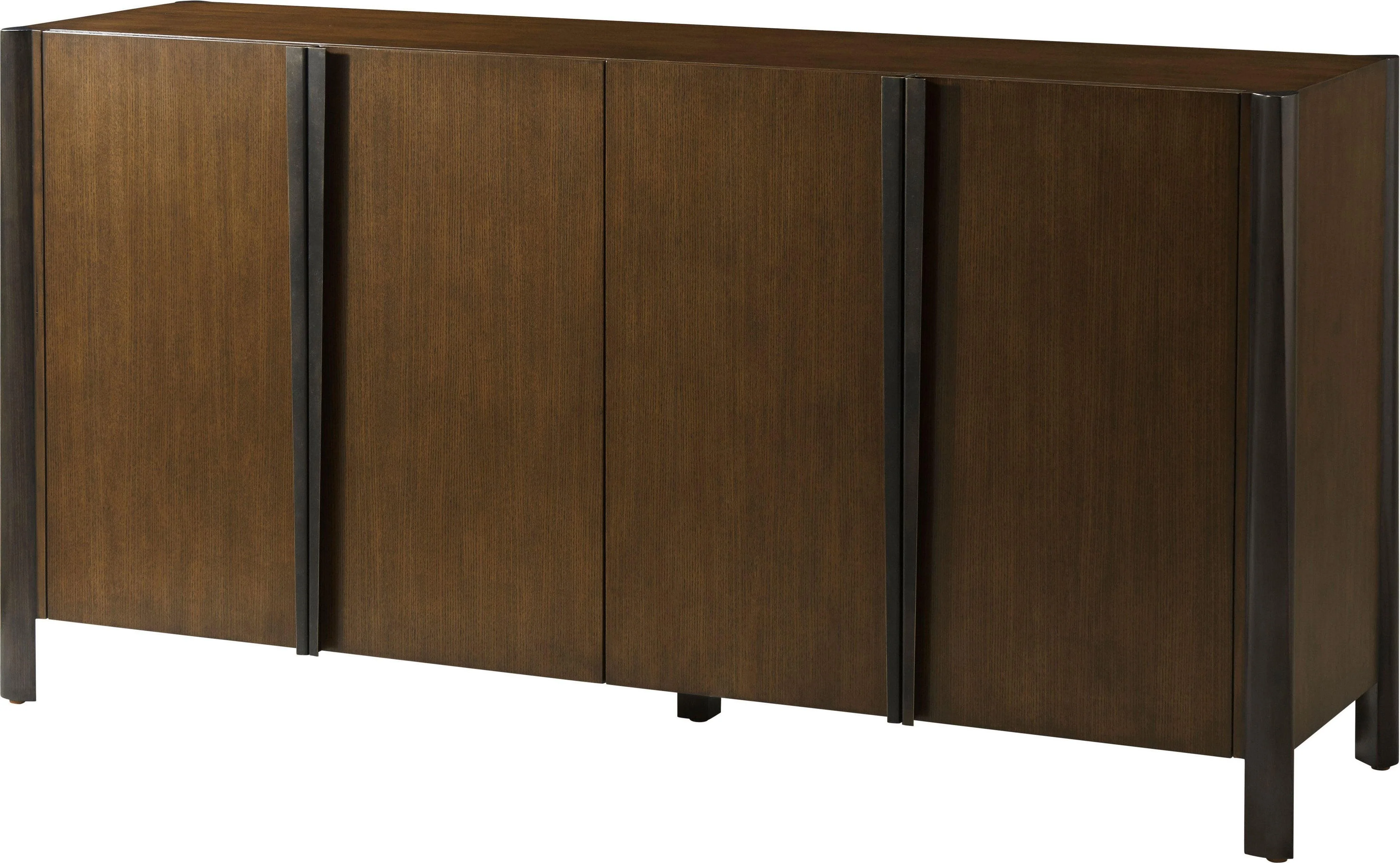 Helix Media Cabinet - Frankwebs