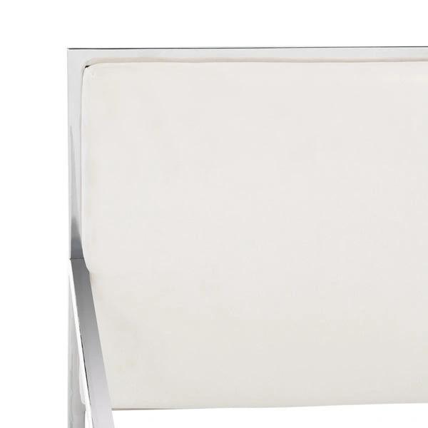 KIAN CHAIR - Frankwebs