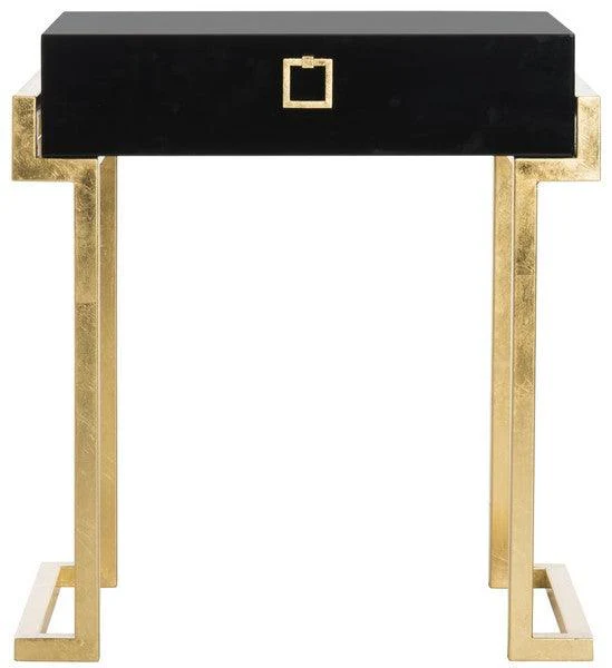 ABELE SIDE TABLE - Frankwebs