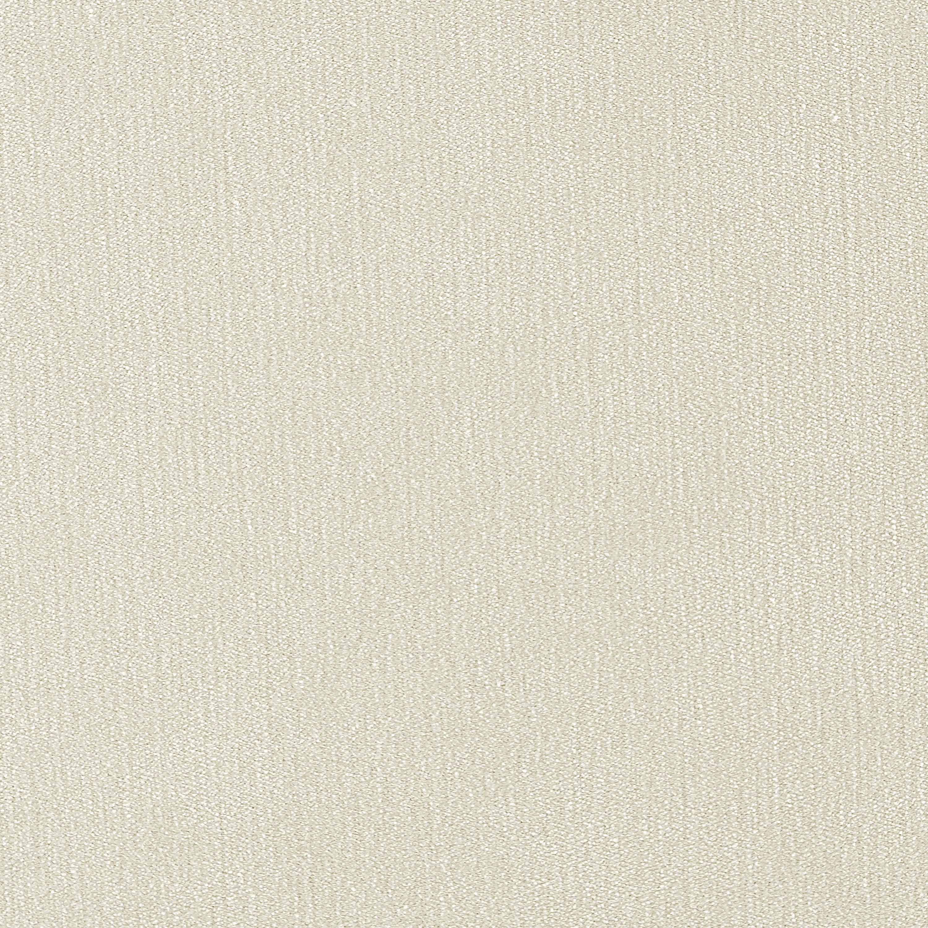 Estelle Side Chair - Set of 1 - Frankwebs